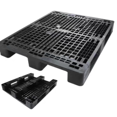 ESD pallet